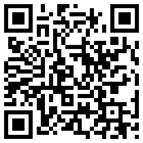 qrcode für Schneider Electric A9F94120