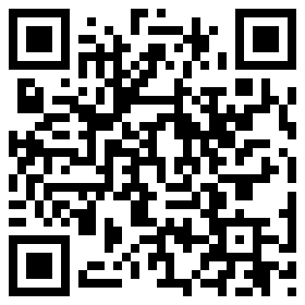 qrcode für HPE H8MM2E SVCS 3YR FC 4H EXCH VOLT2 IAP