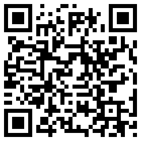 qrcode für HPE H7SF3E SVCS 1YR FC NBD
