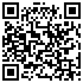 qrcode für HPE H7UN6E SVCS 5YR FC 24X7 ED/R 7210NT