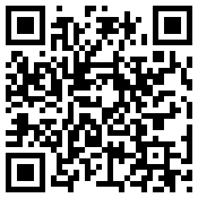 qrcode für RZB 99220.003.G