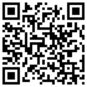 qrcode für Legrand 13001 - fuse 1A type 10x38mm