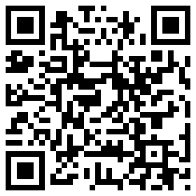 qrcode für HPE H7WD8E SVCS 3YR PCTR ED/R 7240NTR