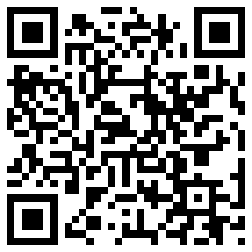 qrcode für Schneider Electric A9F94103