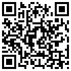qrcode für Schneider Electric A9F93106