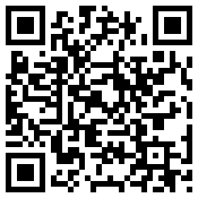 qrcode für HPE H7VS1E SVCS 3YR PCATR ED/R 7220DC