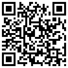 qrcode für HPE H6RG5E SVCS 5YR PCATR WCDMR