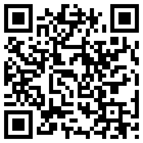 qrcode für Schneider Electric A9F92103