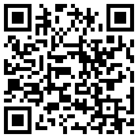 qrcode für Rittal SG 2374.050 - SG Mounting component conduit mounting signal pillar modular LED compact