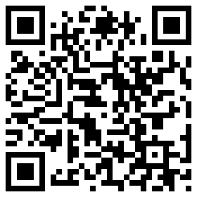 qrcode für HPE H6SN0E SVCS 5YR PC NBD