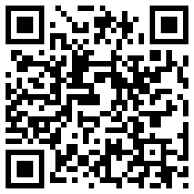 qrcode für HPE H7VG7E SVCS 5YR FCTR ED/R 7220ONT