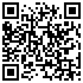 qrcode für Datalogic 933701000
