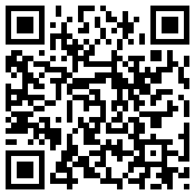 qrcode für HPE H7VW6PE SVCS 1YR PW PC NBD ED/R 7220DC