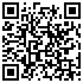 qrcode für Schneider Electric A9F08332