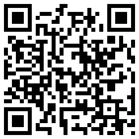 qrcode für HPE H7VT3E SVCS 1YR FC 4H EXCH ED/R7220DC