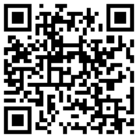 qrcode für HPE H7VR2E SVCS 5YR PCA 24X7 ED/R 7220DC
