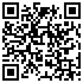 qrcode für HPE H7XT0E SVCS 3YR PC NBD EXCH EDU/R IAP