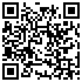 qrcode für HPE H7ZT6E SVCS 3YR PC NBD EXCH