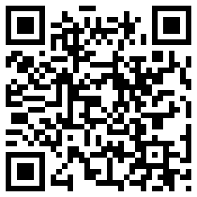 qrcode für WLAN.eu ANT-PIG-UFL-SMAF-30 - Antenna Pigtail FL SMA (m) 30cm