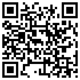 qrcode für HPE H8GS6E SVCS 4YR 24x7 ED/R