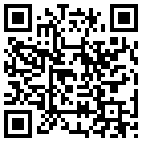 qrcode für HPE H9AC6E SVCS 5Y FC 4H EXCH ANLZ 2500 H