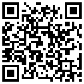 qrcode für HPE H9BG4E SVCS 4Y FC CTR ISPECT 1500 HW