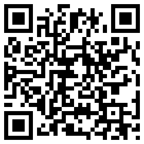 qrcode für HPE HB2G8E SVCS 4Y FC NBD EXCH
