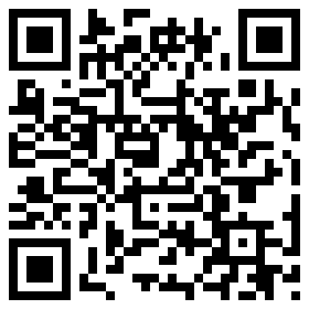 qrcode für HPE H9UF8E SVCS 4YR 24x7 EDU/R
