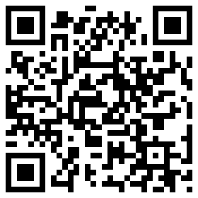 qrcode für RZB 99220.003.J