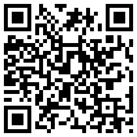 qrcode für Schneider Electric A9F08320