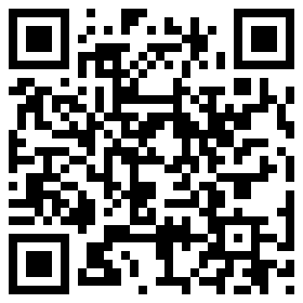 qrcode für HPE H9UB4PE SVCS 1YR PW FC NBD