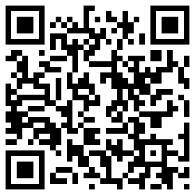 qrcode für HPE HB2H6E SVCS 5Y FC 4H EXCH