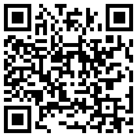 qrcode für Schneider Electric A9D56625