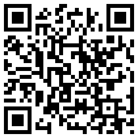 qrcode für HPE U7VM0E SVCS 4YR 4H EXCH WIRE 802.11AC