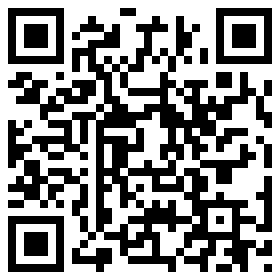qrcode für Niedax USM12F