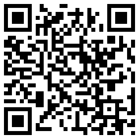 qrcode für HPE U8EL2E SVCS 1YR NBD 527 802.11AC