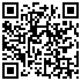 qrcode für HPE H9LJ4E SVCS 3YR FC CTR