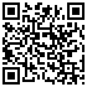 qrcode für HPE H9QX0E SVCS 4YR FC 4H EXCH EDU/R VOLT