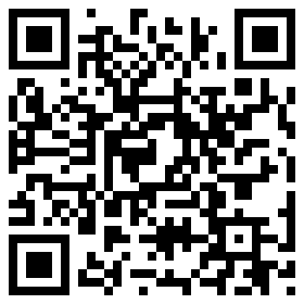 qrcode für Niedax SKM 10X70 E3 - hex screw SKM10X70ER incl nut Unterlegsch Edelstahl