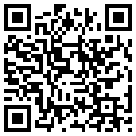 qrcode für HPE H8MF1E SVCS 5YR FC NBD EXCH VOLT2 IA