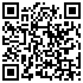 qrcode für Telegärtner 100008099