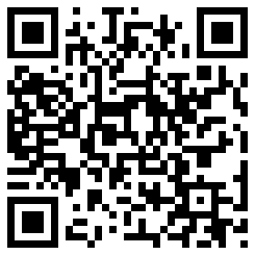 qrcode für RCS Audio-Systems RSC-132A - Speaker Line Monitor 1U