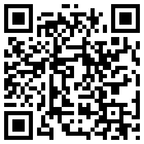qrcode für HPE H8UQ5E SVCS 5YR FC 24X7 ED/R 7005 LI