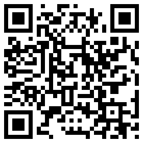qrcode für HPE H8MP5E SVCS 3YR FC NBD EXCH