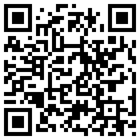 qrcode für HPE H9RC4E SVCS 1YR FC 24X7 SW EDU/R VOLT