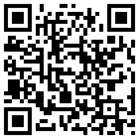 qrcode für HPE H7VN7E SVCS 3YR FC NBD EXCH ED/R7220C