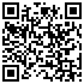 qrcode für RZB 99220.003.L