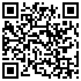 qrcode für Telegärtner 100030943