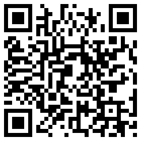 qrcode für HPE H7YV8E SVCS 4YR FC NBD EXCH EDU/R IAP
