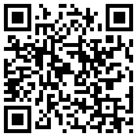 qrcode für Phoenix Contact SAC-4P-FRS/ 5,0-PUR PE SH SCO (1424102)